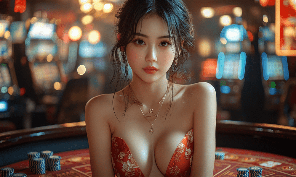 Pengun